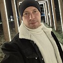 Михаил, 34 года