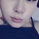 Лара, 34 года