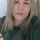 Юлианна, 44 года