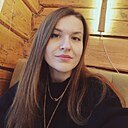 Анюта, 37 лет