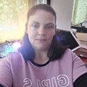 Наталья, 29 лет