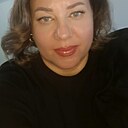 Татьяна, 46 лет