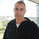 Антон, 45 лет