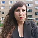 Иоланта, 40 лет