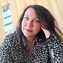 Людмила, 36 лет