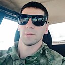 Арбии Ммм, 28 лет