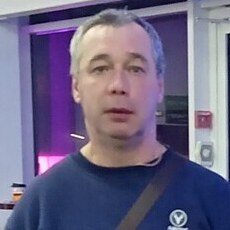 Фотография мужчины Алексей, 54 года из г. Большой Камень