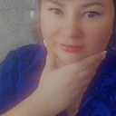 Оксана, 35 лет