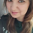 Валентина, 32 года