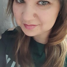 Фотография девушки Валентина, 32 года из г. Навашино