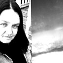 Катерина, 39 лет