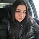 Дарина, 23 года