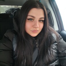 Фотография девушки Дарина, 23 года из г. Канск