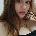 Алиса, 26 лет