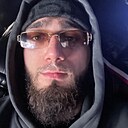 Исаев, 23 года