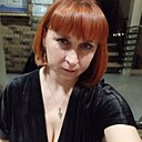 Елена, 40 лет