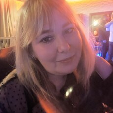 Фотография девушки Наталья, 38 лет из г. Кострома