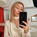 Елена, 41 год