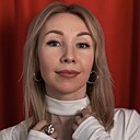 Елена, 40 лет