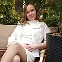 Леночка, 36 лет