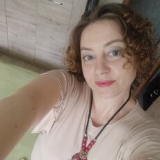 Фотография девушки Елена, 39 лет из г. Могилев