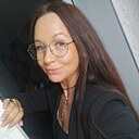 Сашенька, 41 год