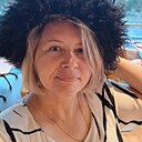 Абвгд, 50 лет