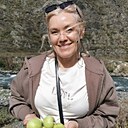 Татьяна, 50 лет