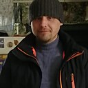 Алекс, 40 лет