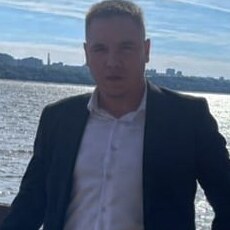 Фотография мужчины Александр, 31 год из г. Чебоксары