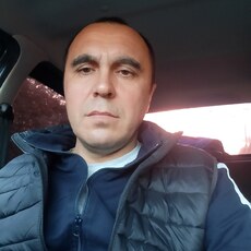 Фотография мужчины Александр, 44 года из г. Чебоксары