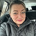 Ольга, 46 лет