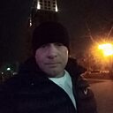 Дмитрий, 44 года