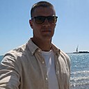 Роман, 34 года