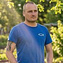 Виктор, 42 года