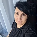 Зинаида, 47 лет