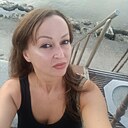 Ольга, 38 лет