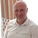 Михаил, 45 лет