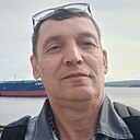Дима, 52 года