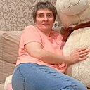 Наталья, 44 года