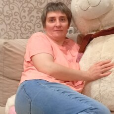 Фотография девушки Наталья, 44 года из г. Несвиж