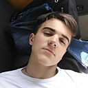 Олег, 26 лет