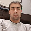 Весёлый, 42 года