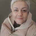 Натали, 43 года