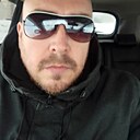 Олег, 41 год