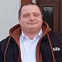 Александр, 31 год