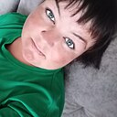 Галина, 34 года