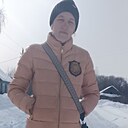 Маша, 28 лет