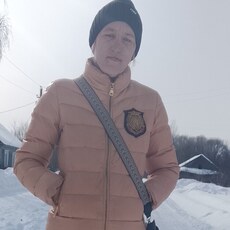 Фотография девушки Маша, 28 лет из г. Бытошь