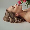 Мирослава, 38 лет